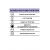 Вентилятор FAVORITE 5 (D=125, V=180m3/h)