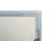 Люк под плитку "Архитектор"  50*70 (Ш*В,см.) нажимной, алюминиевый 