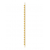 Решетка 1724С Beige (бежевая), вентиляционная с сеткой 171х241