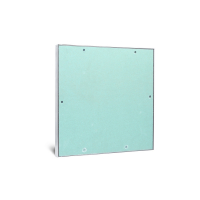 Люк под покраску 60*60 Короб 40 (Ш*В см)